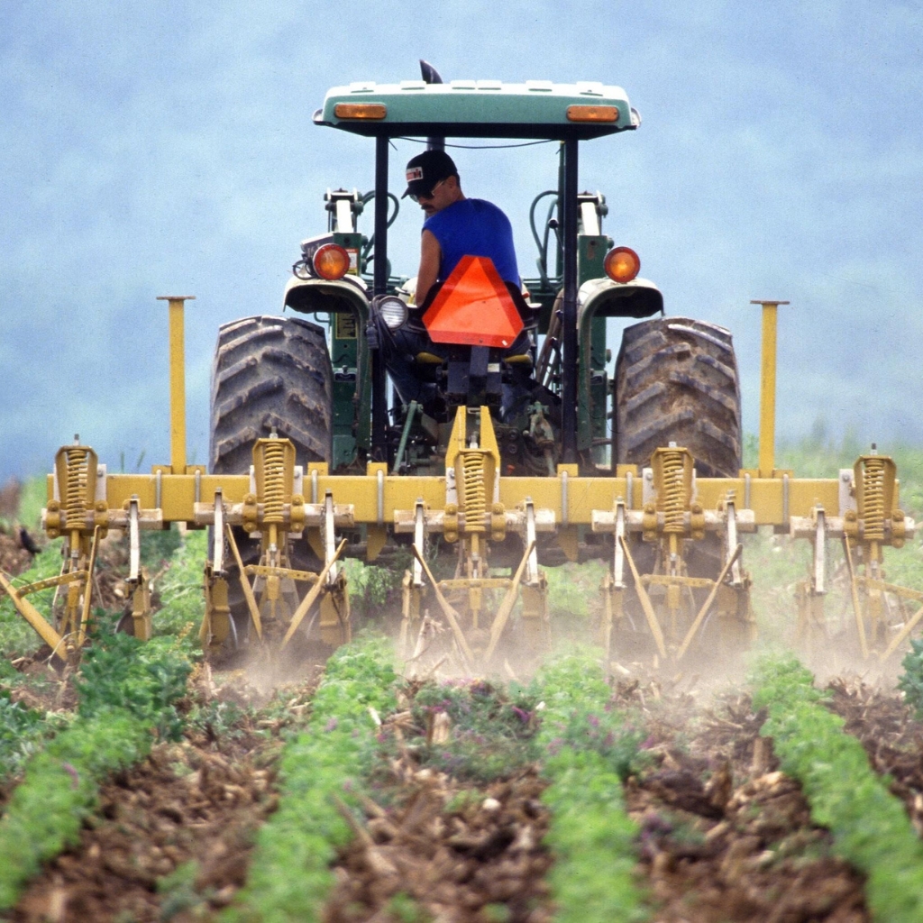expert farming and business finance solutions - shepparton