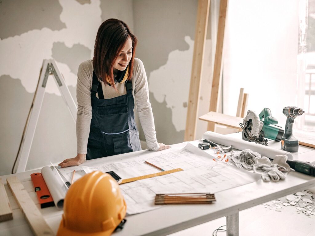 Efficiently-planned-personal-loan-for-home-renovations-avoid-unnecessary-costs-Bundaberg