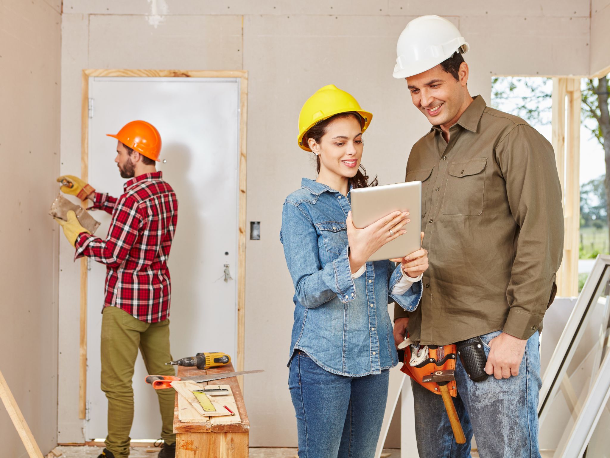 Personal-loan-for-home-renovation-shepparton