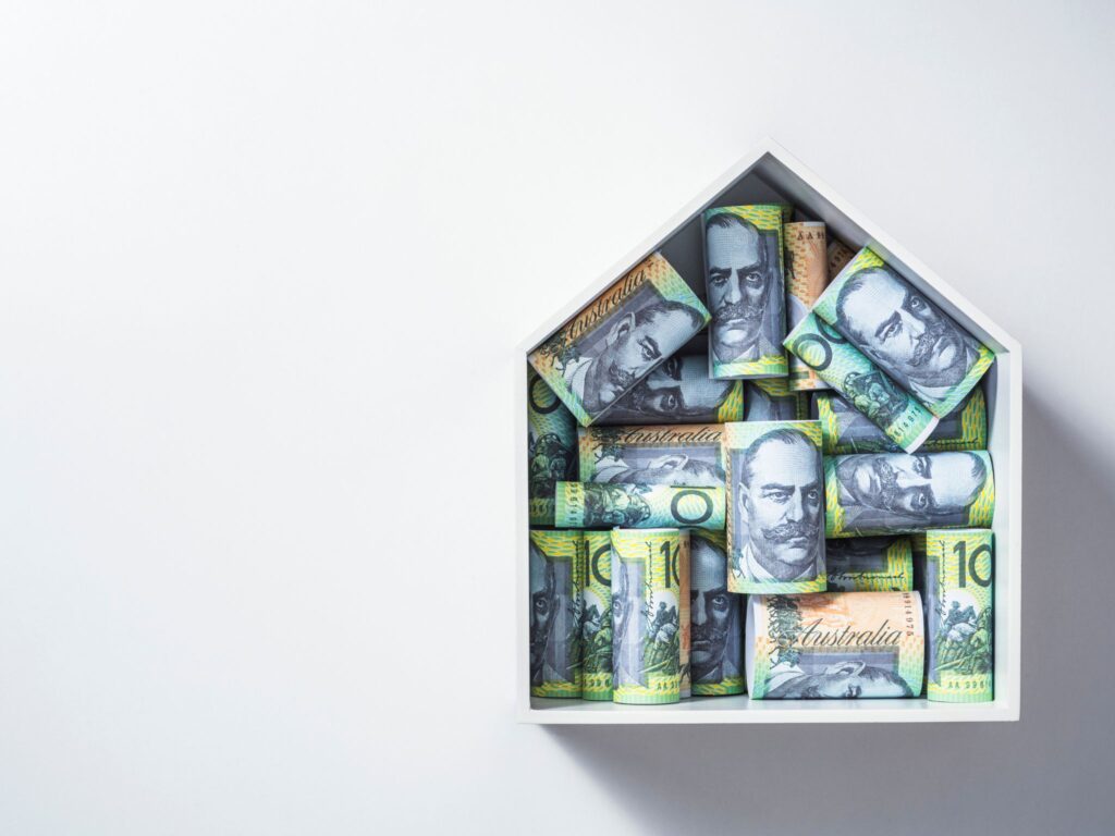 Unnecessary-pesonal-loan-costs-to-avoid-for-home-renovations-shepparton
