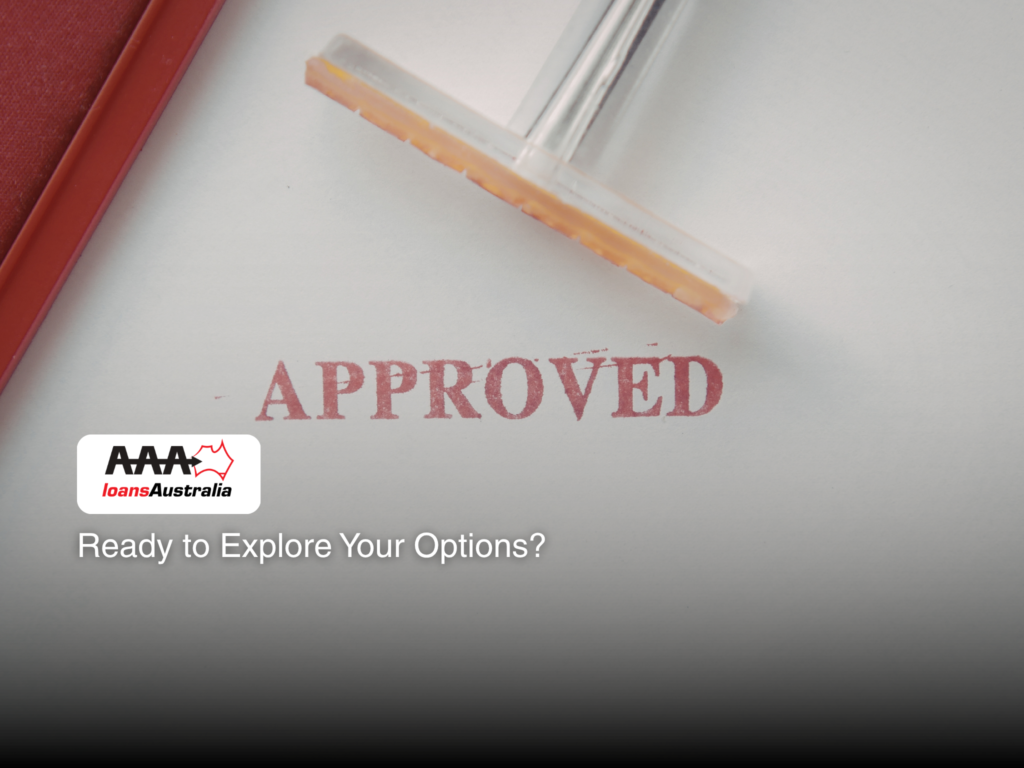 A paper stamped with "approve" in Bundaberg